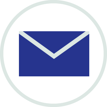 mail icon